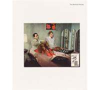 The Barefoot Promise