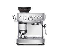 the Barista Express Impress SES876BSS4EEU1 1850 W Acier Inoxydable Brossé