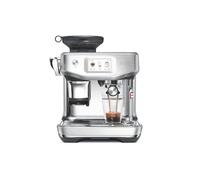 The Barista Touch Impress Cold SES882 BARTCHcold Inox