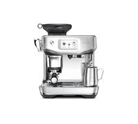 Expresso Sage The Barista Touch Impress SES881BSS4FEU1 1430 W Acier inoxydable brossé Acier inoxydable brossé G