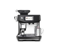 Expresso à broyeur full auto SAGE SES881BTR4FEU1