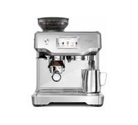 Sage the Barista Touch Entièrement automatique Machine à expresso 2 L