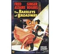 The Barkleys of Broadway