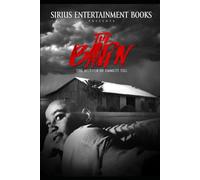 The Barn: The Murder of Emmett Till