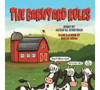 THE BARNYARD RULES