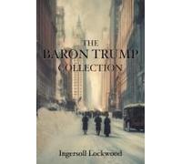 The Baron Trump Collection