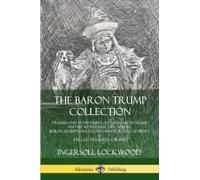 The Baron Trump Collection