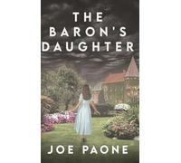 The Baron's Daughter