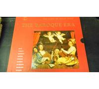 The Baroque Era