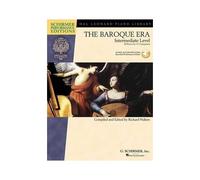 The Baroque Era