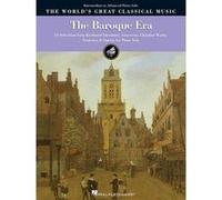 The Baroque Era - Intermediate 1 Advanced Piano Solo, World's Greatest Classical Music