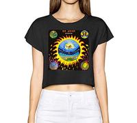 The Barra MacNeils - Traditional Album