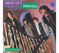 Drop Out With the Barracudas