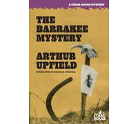 The Barrakee Mystery