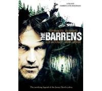 The Barrens