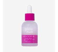 The Barrier Builder - 30ml