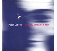 The Barry Williams Show