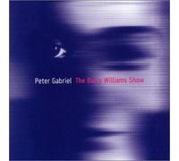 The Barry Williams Show