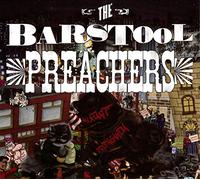 The Barstool Preachers - Blatant Propaganda