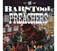 The Barstool Preachers - Blatant Propaganda