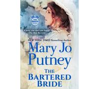 The Bartered Bride