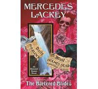The Bartered Brides