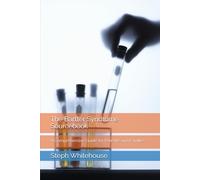 The Bartter Syndrome Sourcebook: A Comprehensive Guide for Patients and Families