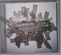 The Base - 16 songs in my self defense