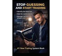 THE BASE & STAGE TRADING SYSTEM: Livermore-Inspired Price Boxes + RSI/MACD Confirmation