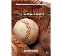 The Baseball Glove