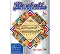 The Baseball Songbook by Jerry Silverman Jerry Silverman (Auteur)