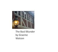 The Basel Blunder
