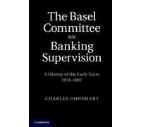 The Basel Committee On Banking Supervision