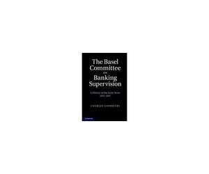 The Basel Committee On Banking Supervision