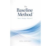 The Baseline Method: Reset Realign Recover