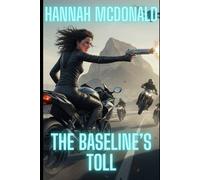 The Baseline's Toll: The Weight of the Lie