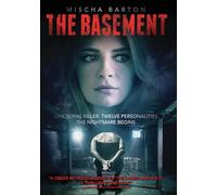 The Basement