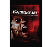 The Basement