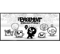 The Basement Collection (PC)