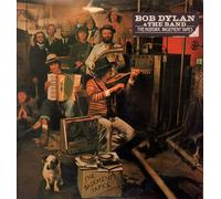 The Basement Tapes - Original