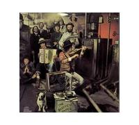The Basement Tapes