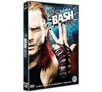 The Bash 2009