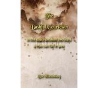 The Bashful Courtesan