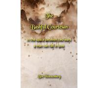 The Bashful Courtesan