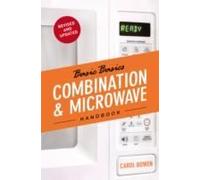 The Basic Basics Combination & Microwave Handbook