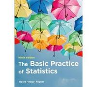 The Basic Practice of Statistics by Michael Fligner Michael Fligner (Auteur)