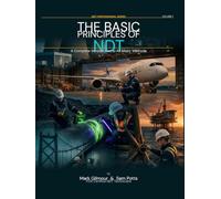The Basic Principles of NDT