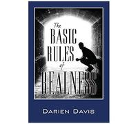 The Basic Rules Of Realness