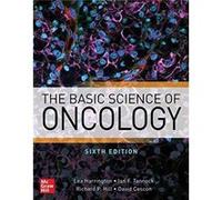 The Basic Science of Oncology Sixth Edition by Dave Cescon Dave Cescon (Auteur)