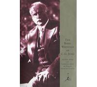The Basic Writings of C. G. Jung